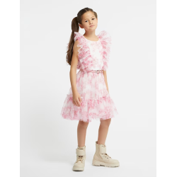 Guess - Liu Jo - Diesel | Stock Abbigliamento Bambini all’Ingrosso