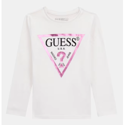 Guess - Liu Jo - Diesel | Lote de Ropa Infantil al por Mayor