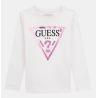 Guess - Liu Jo - Diesel | Lote de Ropa Infantil al por Mayor