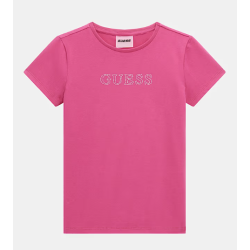 Guess - Liu Jo - Diesel | Stock Abbigliamento Bambini all’Ingrosso