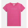 Guess - Liu Jo - Diesel | Lote de Ropa Infantil al por Mayor