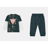 DIESEL AND LIU JO  - Wholesale KID clothing stock