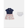 Guess - Liu Jo - Diesel | Wholesale Kids Clothing Lot