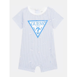 Guess - Liu Jo - Diesel | Stock Abbigliamento Bambini all’Ingrosso