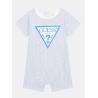 Guess - Liu Jo - Diesel | Wholesale Kids Clothing Lot