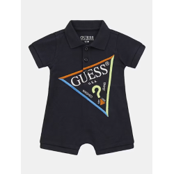 copy of Guess - Stock di abbigliamento all'ingrosso