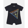 Guess - Liu Jo - Diesel | Lote de Ropa Infantil al por Mayor