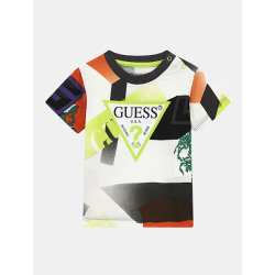 Guess - Liu Jo - Diesel | Lote de Ropa Infantil al por Mayor