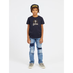 DIESEL AND LIU JO  - Wholesale KID clothing stock