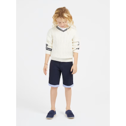 Guess - Liu Jo - Diesel | Lote de Ropa Infantil al por Mayor