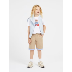 Guess - Liu Jo - Diesel | Stock Abbigliamento Bambini all’Ingrosso