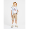 DIESEL AND LIU JO  - Wholesale KID clothing stock