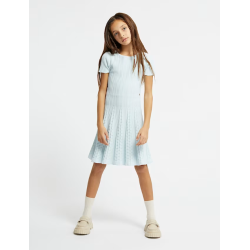 DIESEL AND LIU JO  - Wholesale KID clothing stock