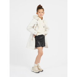 Guess - Liu Jo - Diesel | Lote de Ropa Infantil al por Mayor