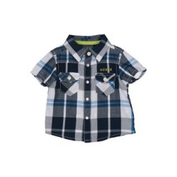 DIESEL AND LIU JO  - Wholesale KID clothing stock