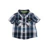 DIESEL AND LIU JO  - Wholesale KID clothing stock