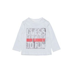 Guess - Liu Jo - Diesel | Lote de Ropa Infantil al por Mayor