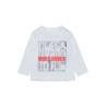 DIESEL AND LIU JO  - Wholesale KID clothing stock