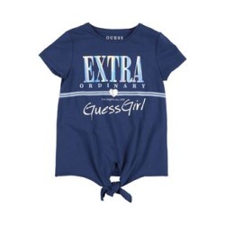 Guess - Liu Jo - Diesel | Lote de Ropa Infantil al por Mayor