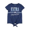 Guess - Liu Jo - Diesel | Stock Abbigliamento Bambini all’Ingrosso