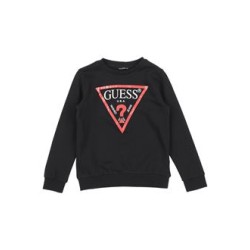 copy of Guess - Stock di abbigliamento all'ingrosso