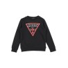 Guess - Liu Jo - Diesel | Stock Abbigliamento Bambini all’Ingrosso