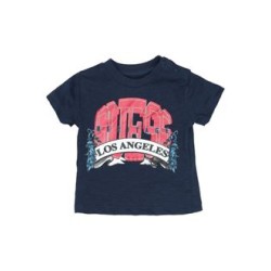 DIESEL AND LIU JO  - Wholesale KID clothing stock