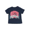 DIESEL AND LIU JO  - Wholesale KID clothing stock