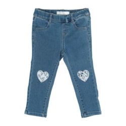 Guess - Liu Jo - Diesel | Wholesale Kids Clothing Lot