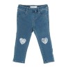 Guess - Liu Jo - Diesel | Stock Abbigliamento Bambini all’Ingrosso