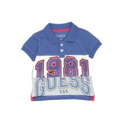 Guess - Liu Jo - Diesel | Lote de Ropa Infantil al por Mayor