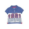 DIESEL AND LIU JO  - Wholesale KID clothing stock