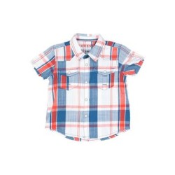 Guess - Liu Jo - Diesel | Lote de Ropa Infantil al por Mayor