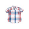 DIESEL AND LIU JO  - Wholesale KID clothing stock