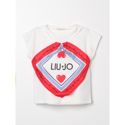 Guess - Liu Jo - Diesel | Lote de Ropa Infantil al por Mayor