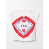 DIESEL AND LIU JO  - Wholesale KID clothing stock