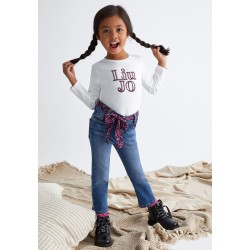 Guess - Liu Jo - Diesel | Lote de Ropa Infantil al por Mayor