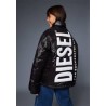 DIESEL AND LIU JO  - Wholesale KID clothing stock