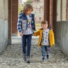 Abbigliamento per bambini marca IDEXE  Lotto assortimento