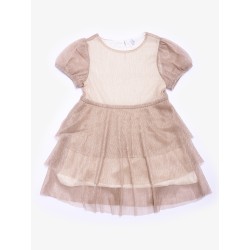 Ropa Infantil  Marca Idexe Mix Lote