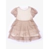 Ropa Infantil  Marca Idexe Mix Lote