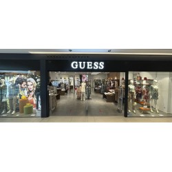 Guess Abbigliamento Lotto all'ingrosso donna.