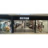 Guess Clothing Wholesale Lot Women's.