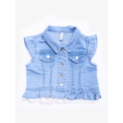 Idexe Children's Clothing Lots - Wholesale