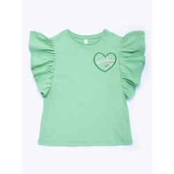 Ropa de Niños Verano - Marca Idexe