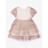 Idexe Children's Clothing Lots - Wholesale