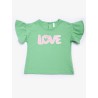 Idexe Children's Clothing Lots - Wholesale