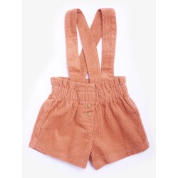 Ropa de Niños Verano - Marca Idexe