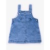 Idexe Children's Clothing Lots - Wholesale