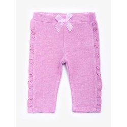 Abbigliamento estivo per bambini - Marca Idexe